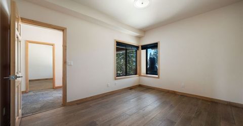 608 Dorothy Court, Incline Village, NV 89451 Photo