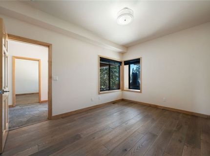 608 Dorothy Court, Incline Village, NV 89451 Photo