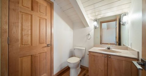 608 Dorothy Court, Incline Village, NV 89451 Photo