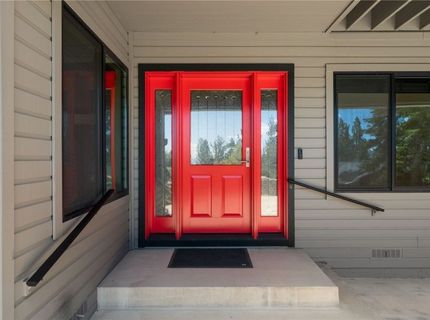 608 Dorothy Court, Incline Village, NV 89451 Photo