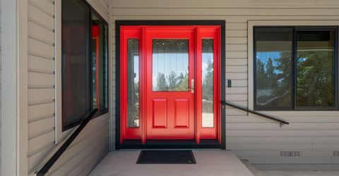 608 Dorothy Court, Incline Village, NV 89451 Photo