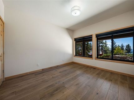 608 Dorothy Court, Incline Village, NV 89451 Photo