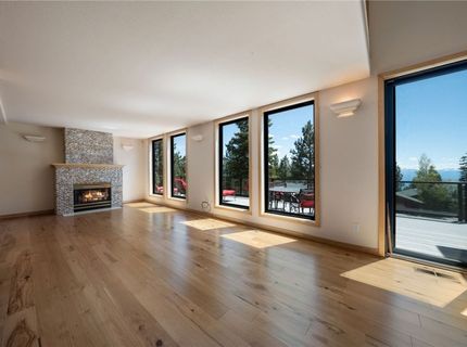 608 Dorothy Court, Incline Village, NV 89451 Photo