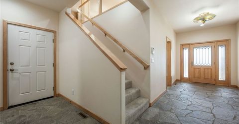 608 Dorothy Court, Incline Village, NV 89451 Photo