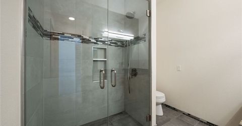 608 Dorothy Court, Incline Village, NV 89451 Photo