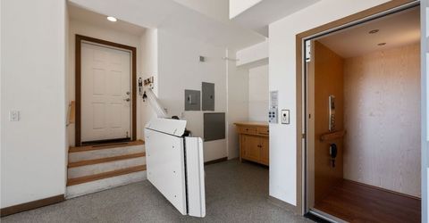 608 Dorothy Court, Incline Village, NV 89451 Photo