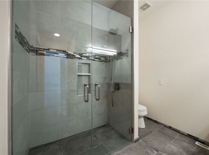 608 Dorothy Court, Incline Village, NV 89451 Photo