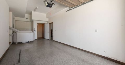 608 Dorothy Court, Incline Village, NV 89451 Photo