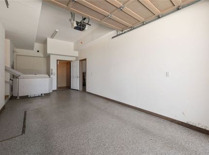608 Dorothy Court, Incline Village, NV 89451 Photo