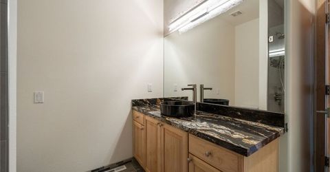 608 Dorothy Court, Incline Village, NV 89451 Photo