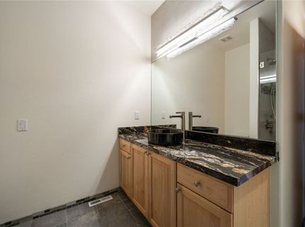 608 Dorothy Court, Incline Village, NV 89451 Photo