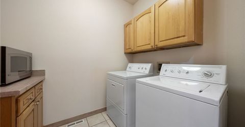608 Dorothy Court, Incline Village, NV 89451 Photo