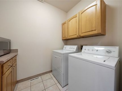 608 Dorothy Court, Incline Village, NV 89451 Photo
