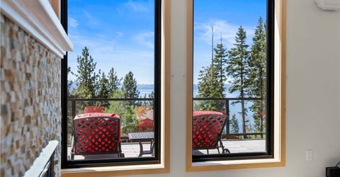 608 Dorothy Court, Incline Village, NV 89451 Photo