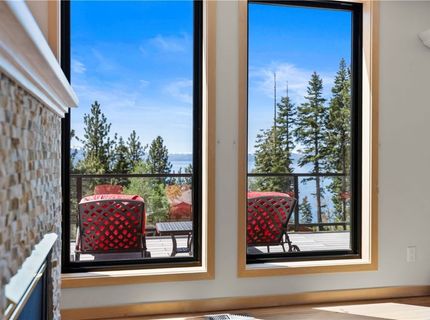 608 Dorothy Court, Incline Village, NV 89451 Photo