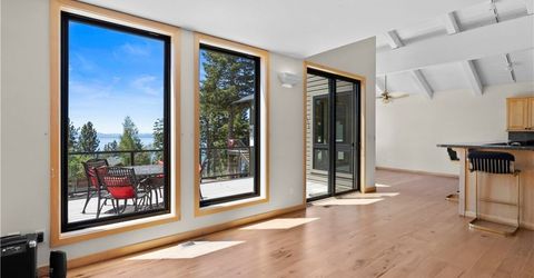 608 Dorothy Court, Incline Village, NV 89451 Photo