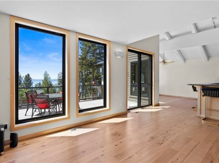 608 Dorothy Court, Incline Village, NV 89451 Photo