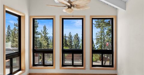 608 Dorothy Court, Incline Village, NV 89451 Photo