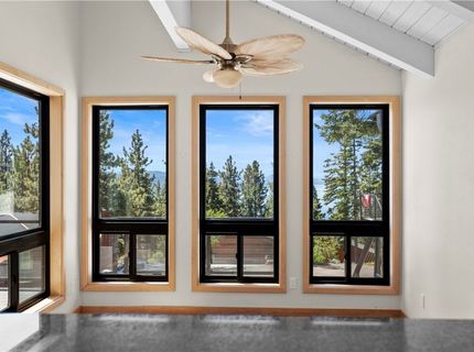 608 Dorothy Court, Incline Village, NV 89451 Photo
