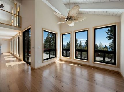 608 Dorothy Court, Incline Village, NV 89451 Photo