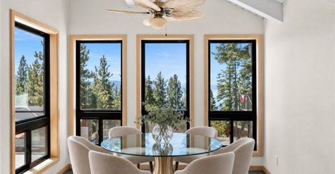 608 Dorothy Court, Incline Village, NV 89451 Photo