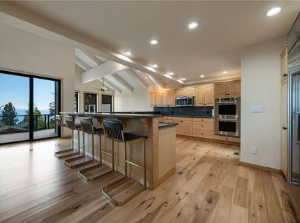 608 Dorothy Court, Incline Village, NV 89451 Photo