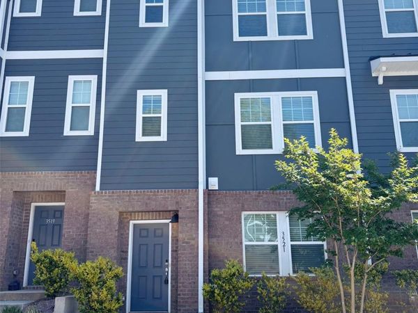 3521 Auburn Curb Road , Charlotte, NC 28217