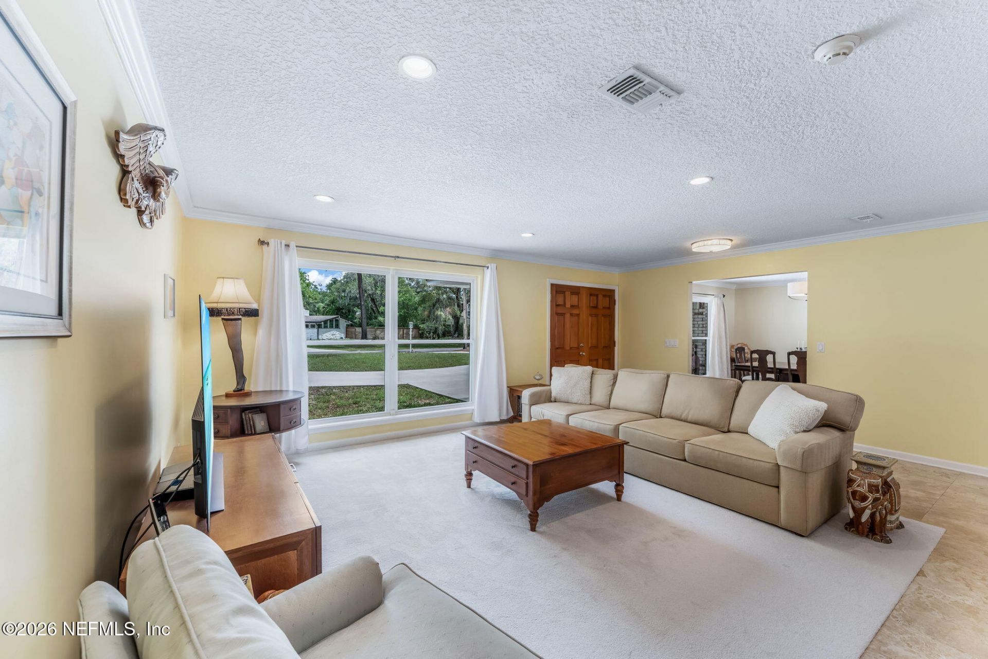 1414 Big Tree Road, Neptune Beach, FL 32266 Photo