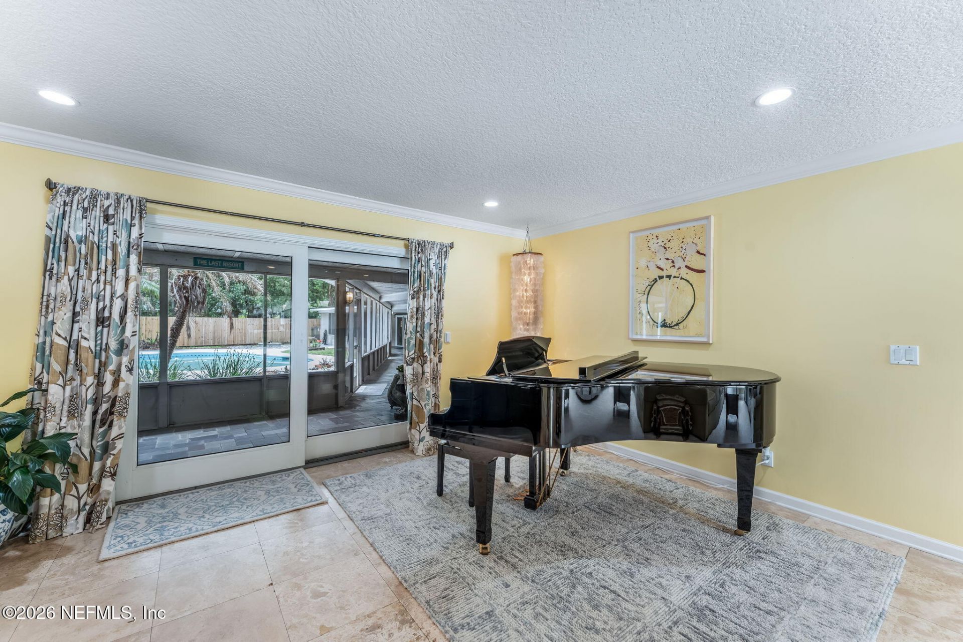 1414 Big Tree Road, Neptune Beach, FL 32266 Photo