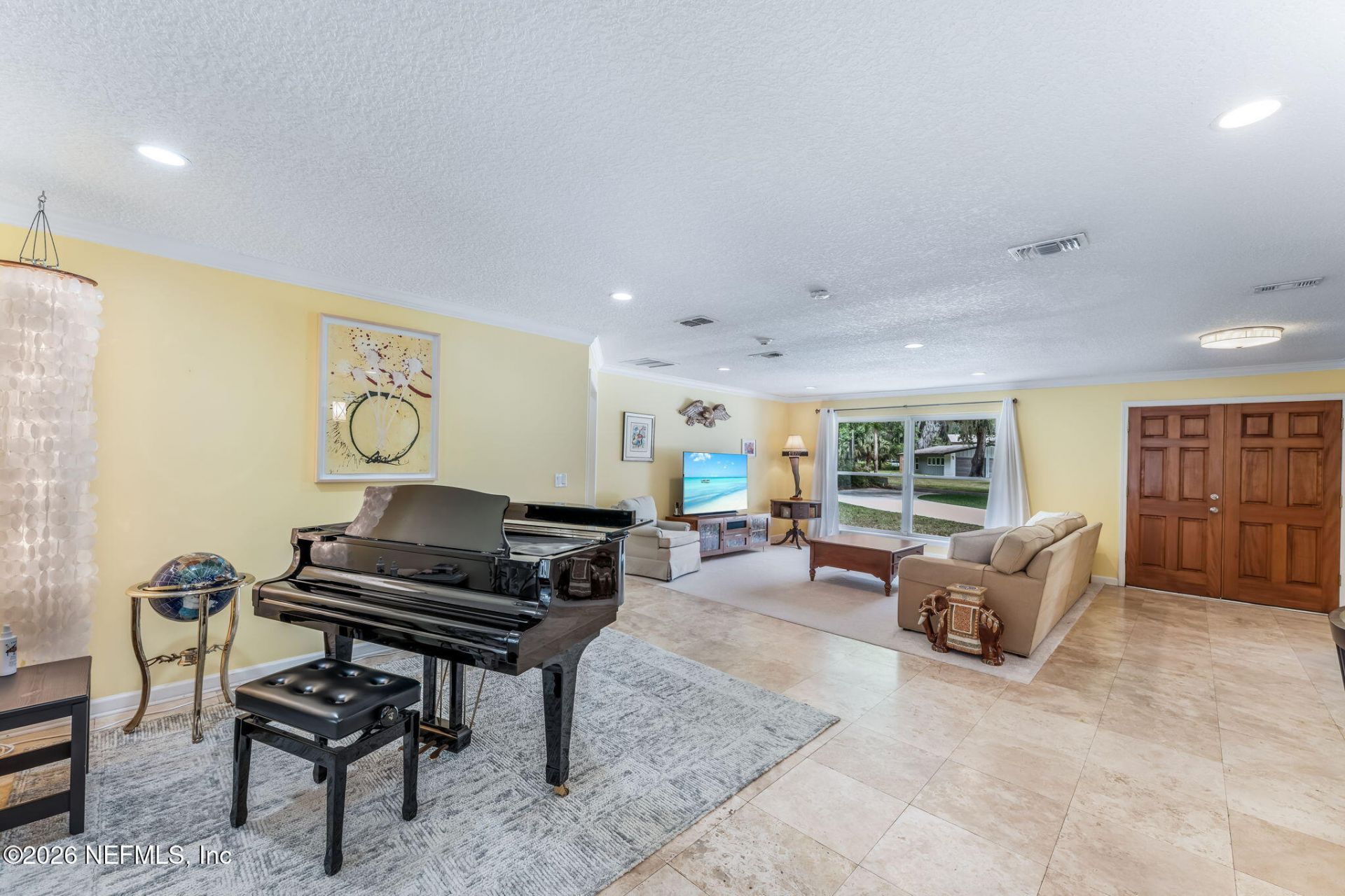 1414 Big Tree Road, Neptune Beach, FL 32266 Photo