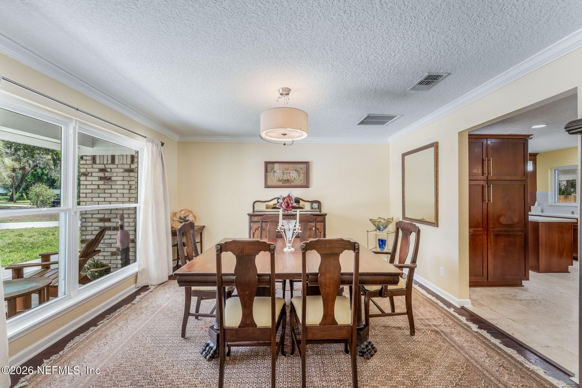 1414 Big Tree Road, Neptune Beach, FL 32266 Photo