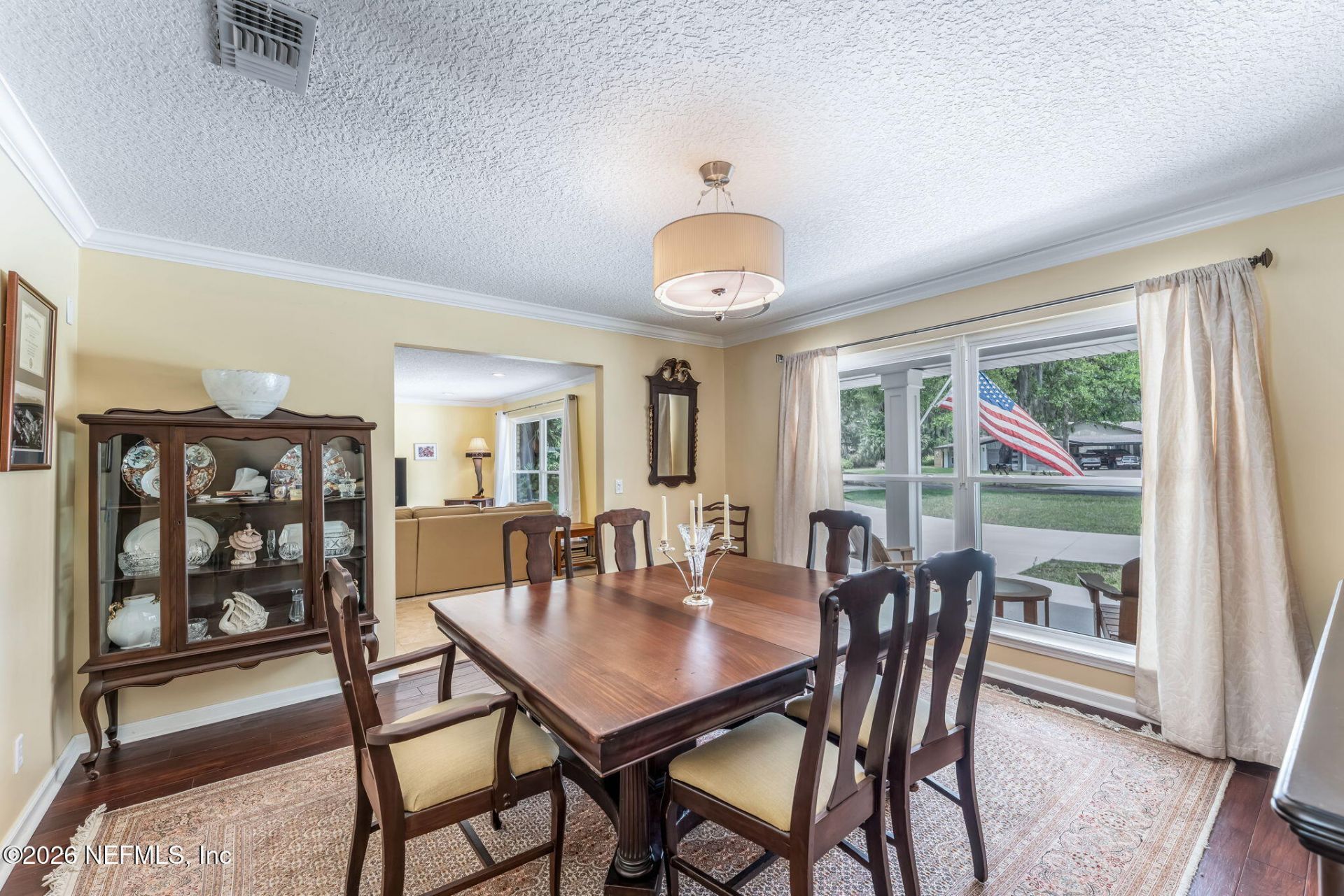 1414 Big Tree Road, Neptune Beach, FL 32266 Photo