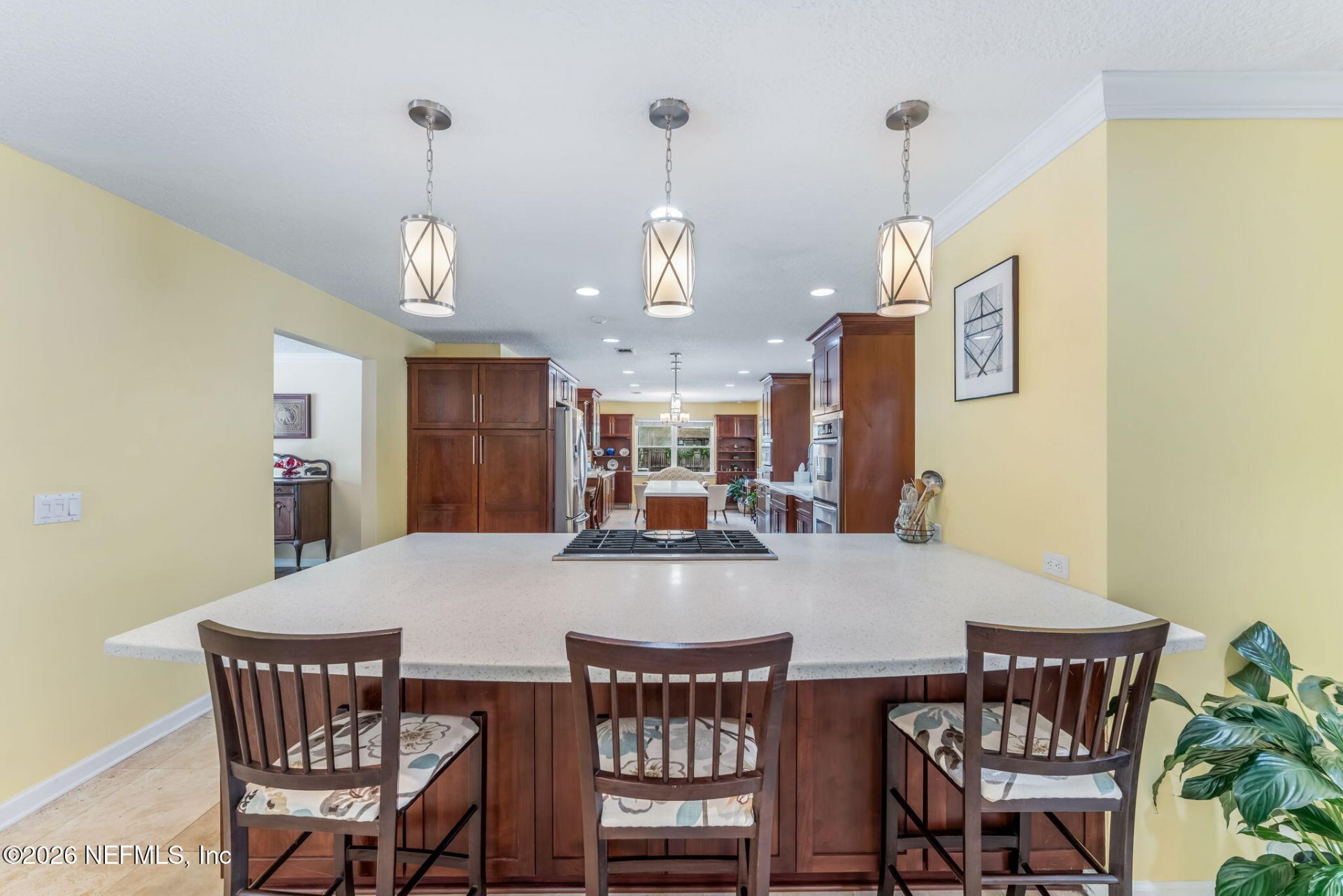 1414 Big Tree Road, Neptune Beach, FL 32266 Photo