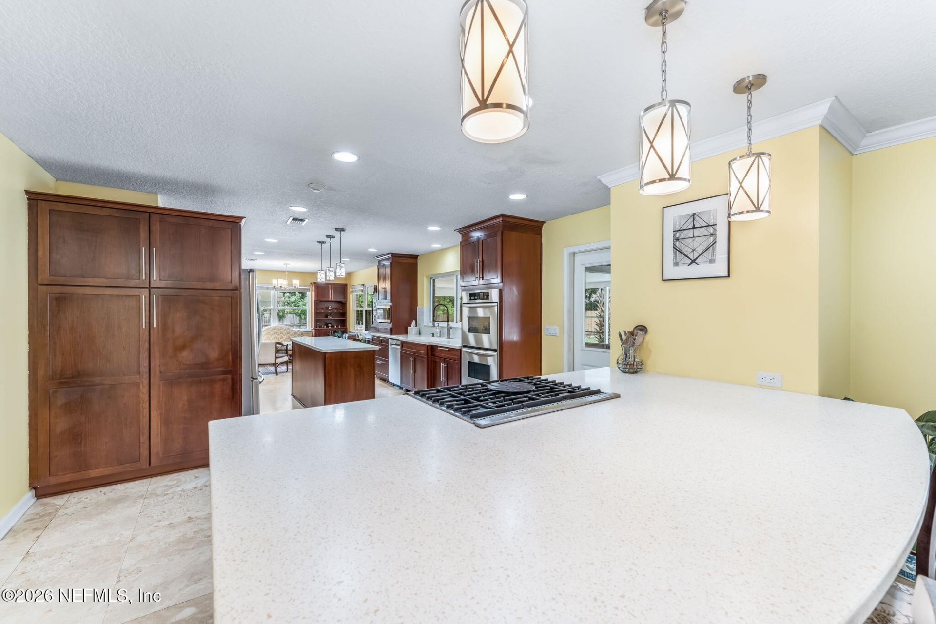 1414 Big Tree Road, Neptune Beach, FL 32266 Photo