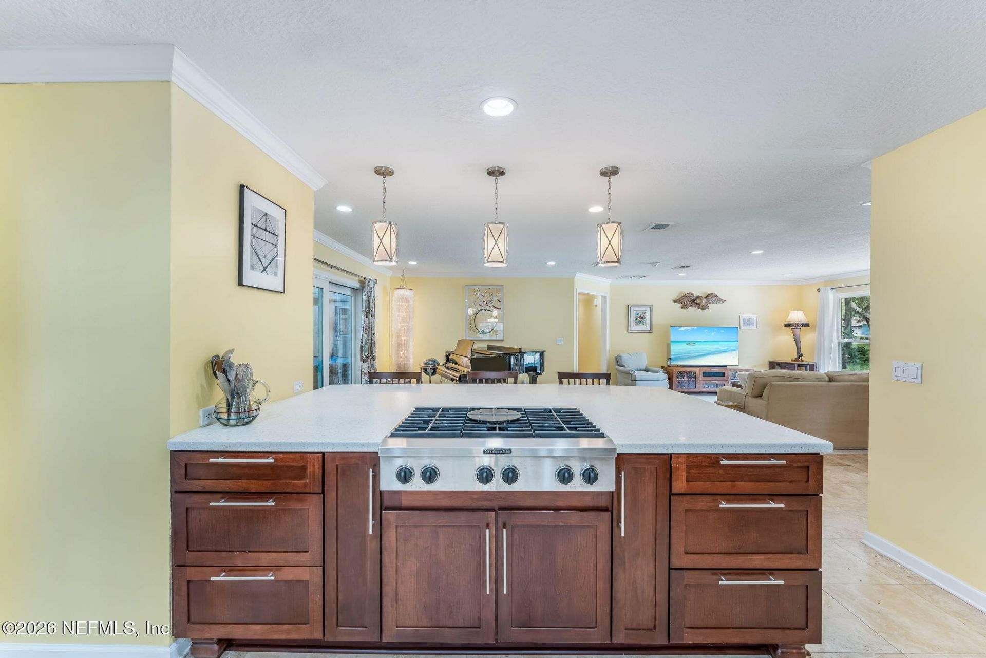 1414 Big Tree Road, Neptune Beach, FL 32266 Photo