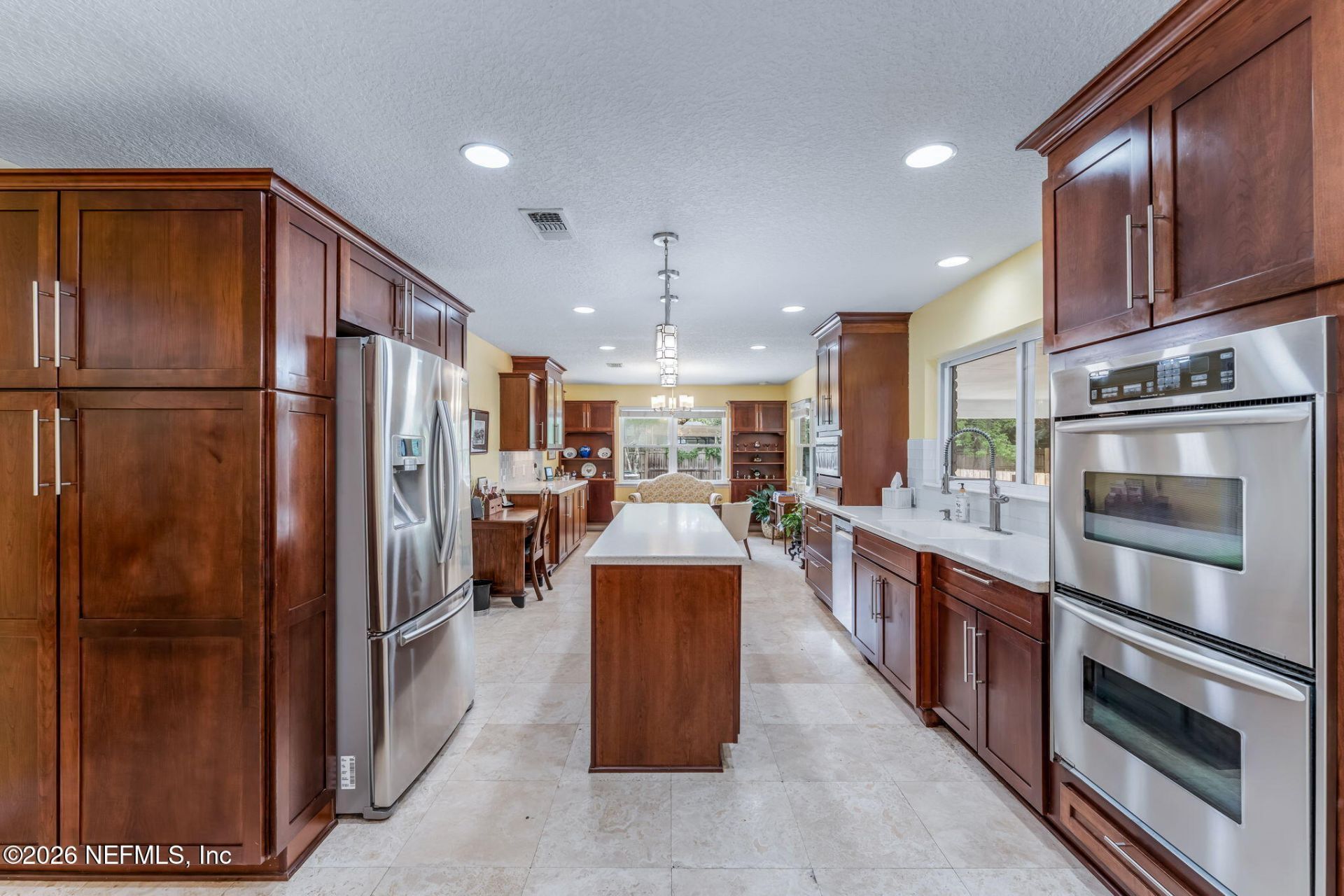 1414 Big Tree Road, Neptune Beach, FL 32266 Photo