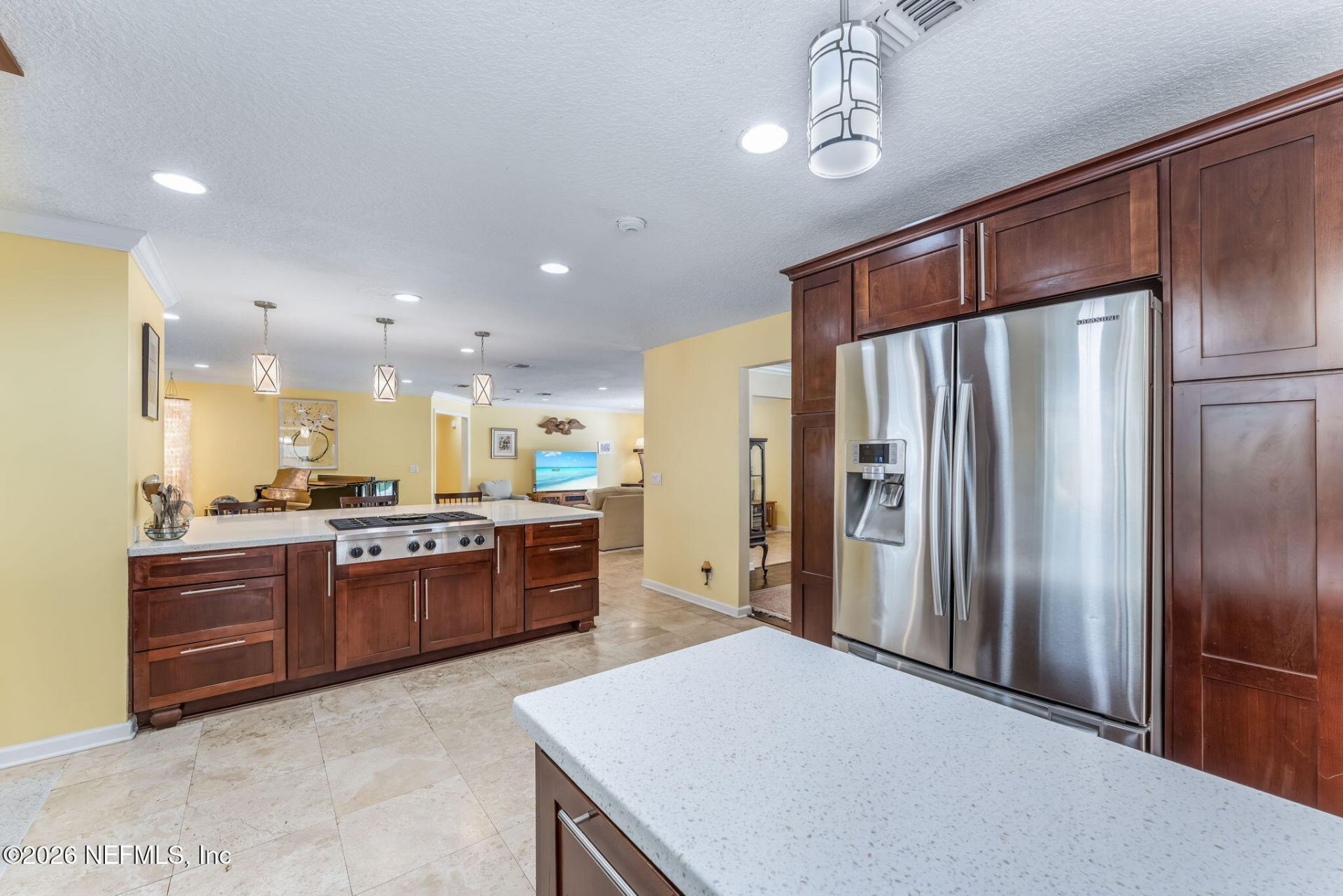 1414 Big Tree Road, Neptune Beach, FL 32266 Photo