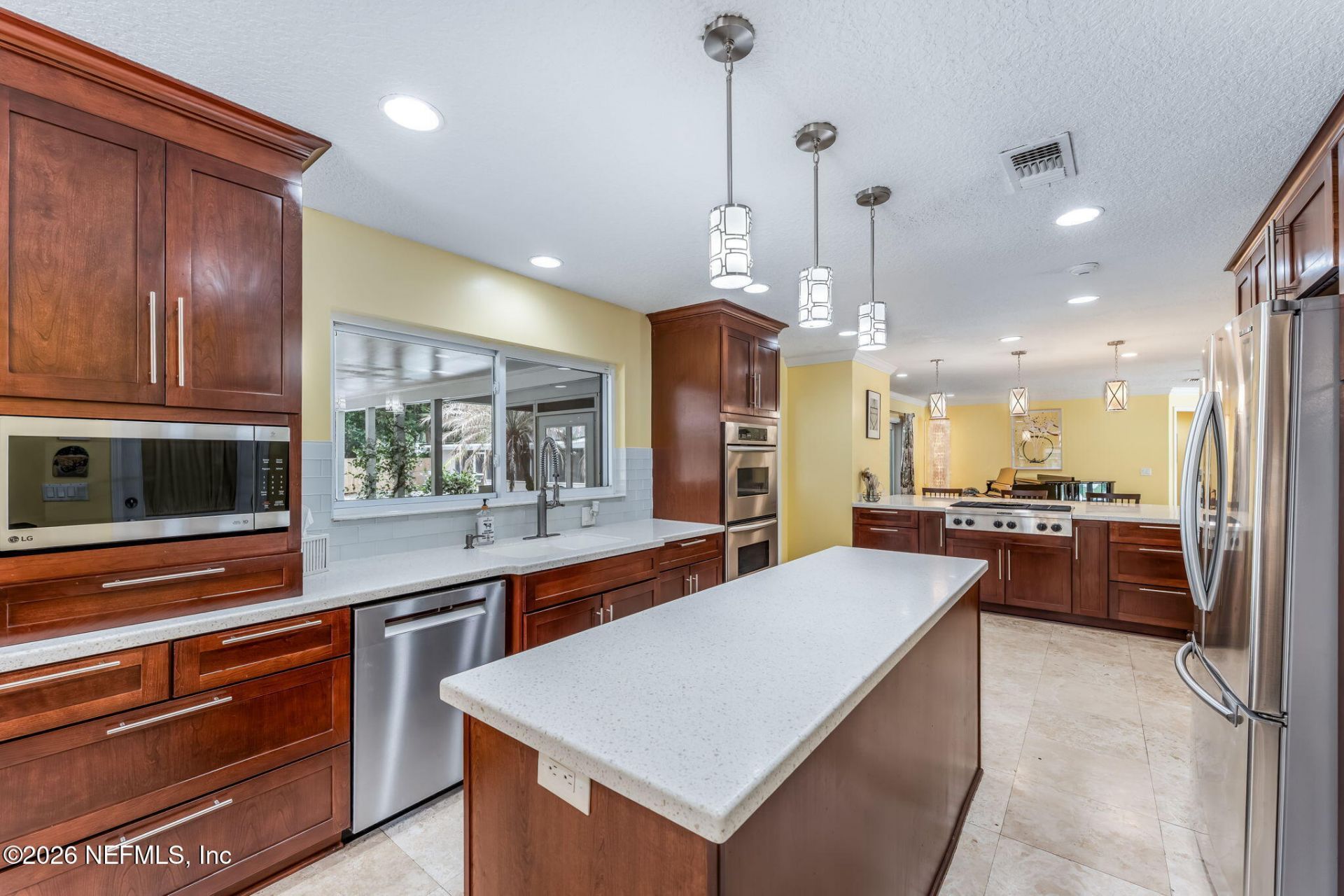 1414 Big Tree Road, Neptune Beach, FL 32266 Photo