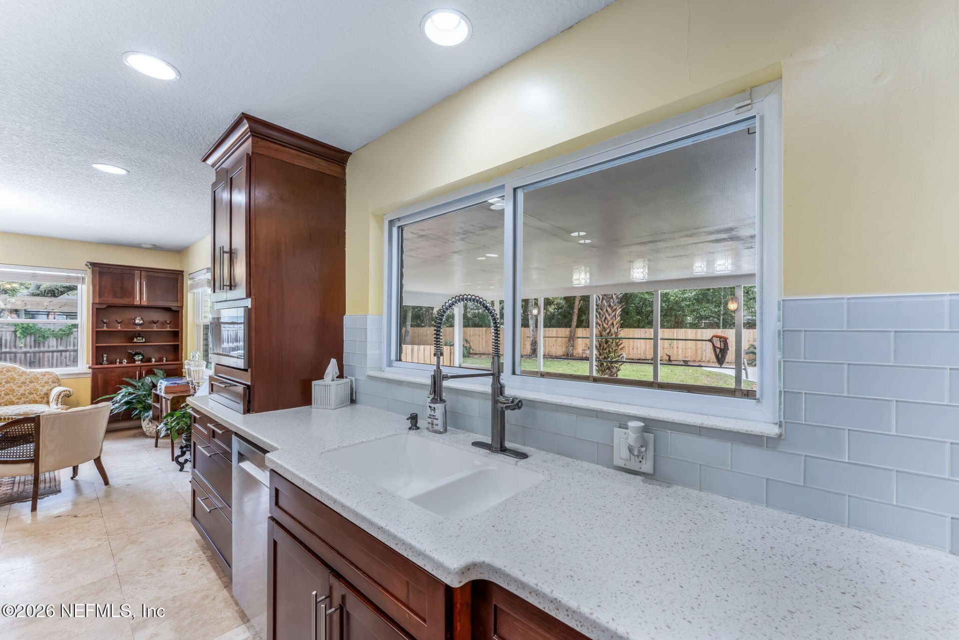 1414 Big Tree Road, Neptune Beach, FL 32266 Photo