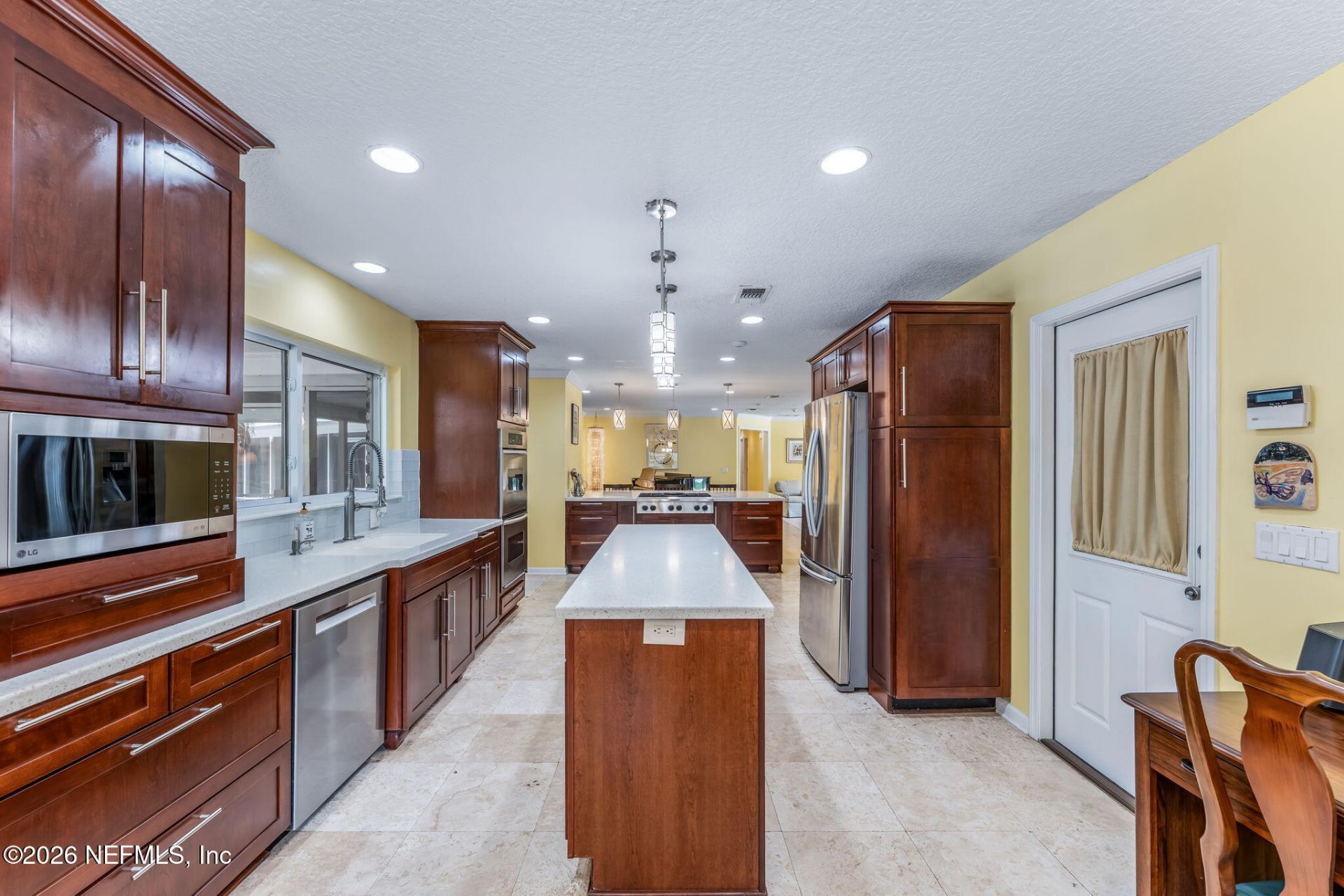 1414 Big Tree Road, Neptune Beach, FL 32266 Photo