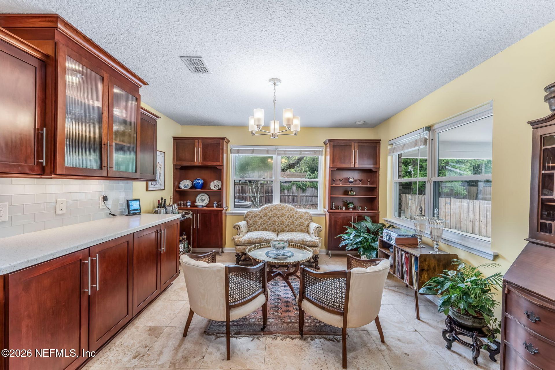 1414 Big Tree Road, Neptune Beach, FL 32266 Photo