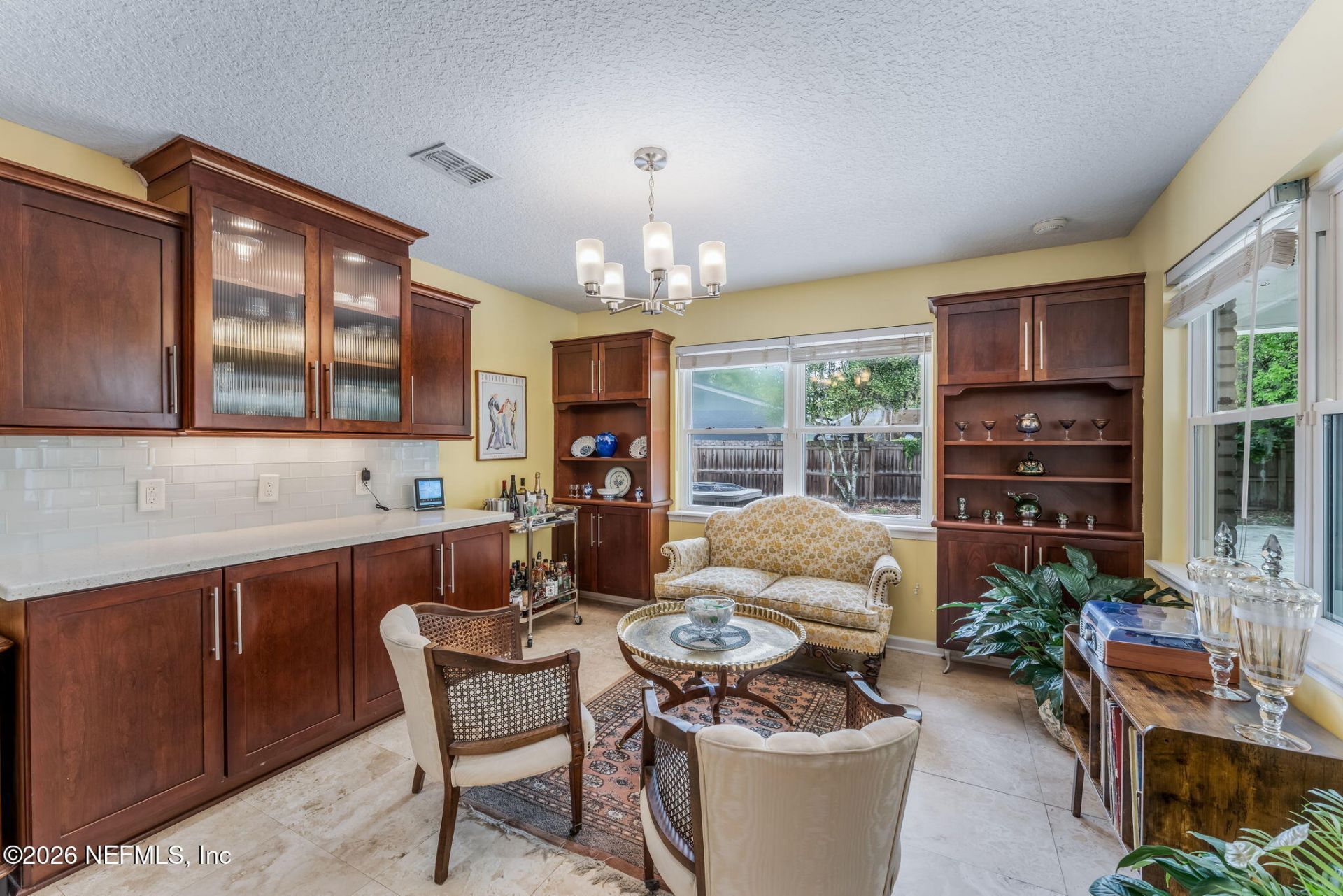 1414 Big Tree Road, Neptune Beach, FL 32266 Photo