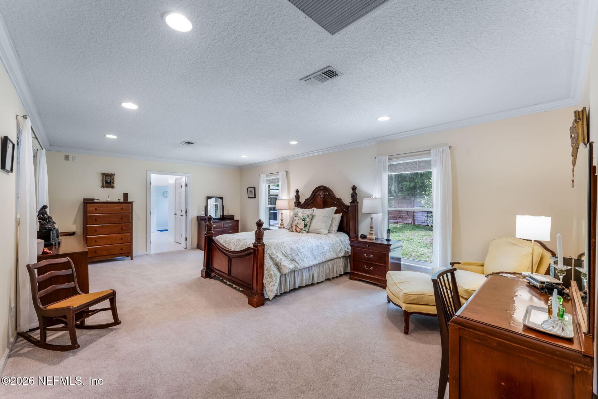 1414 Big Tree Road, Neptune Beach, FL 32266 Photo