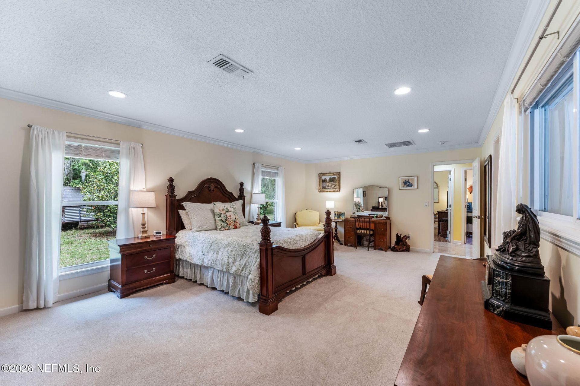 1414 Big Tree Road, Neptune Beach, FL 32266 Photo