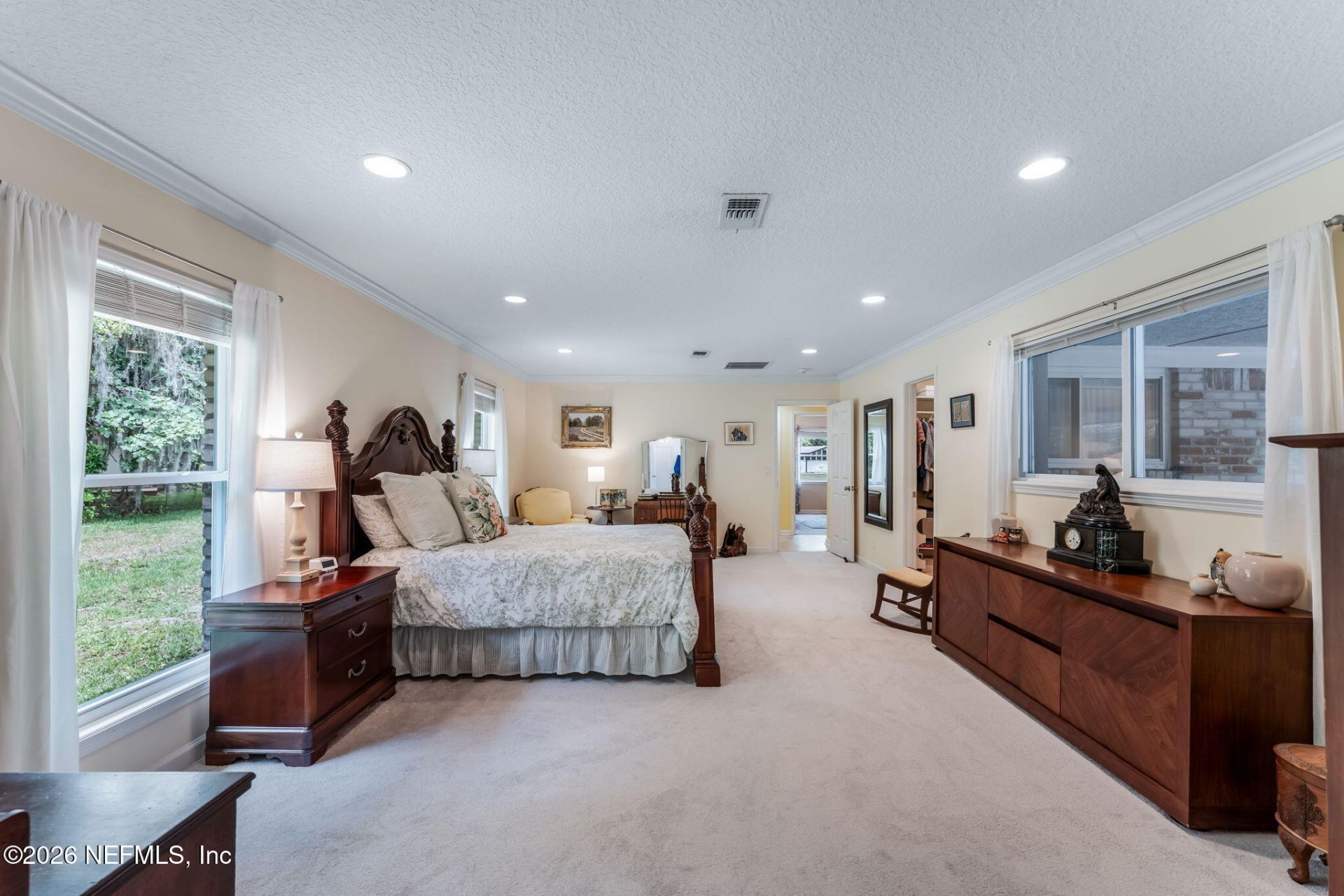 1414 Big Tree Road, Neptune Beach, FL 32266 Photo