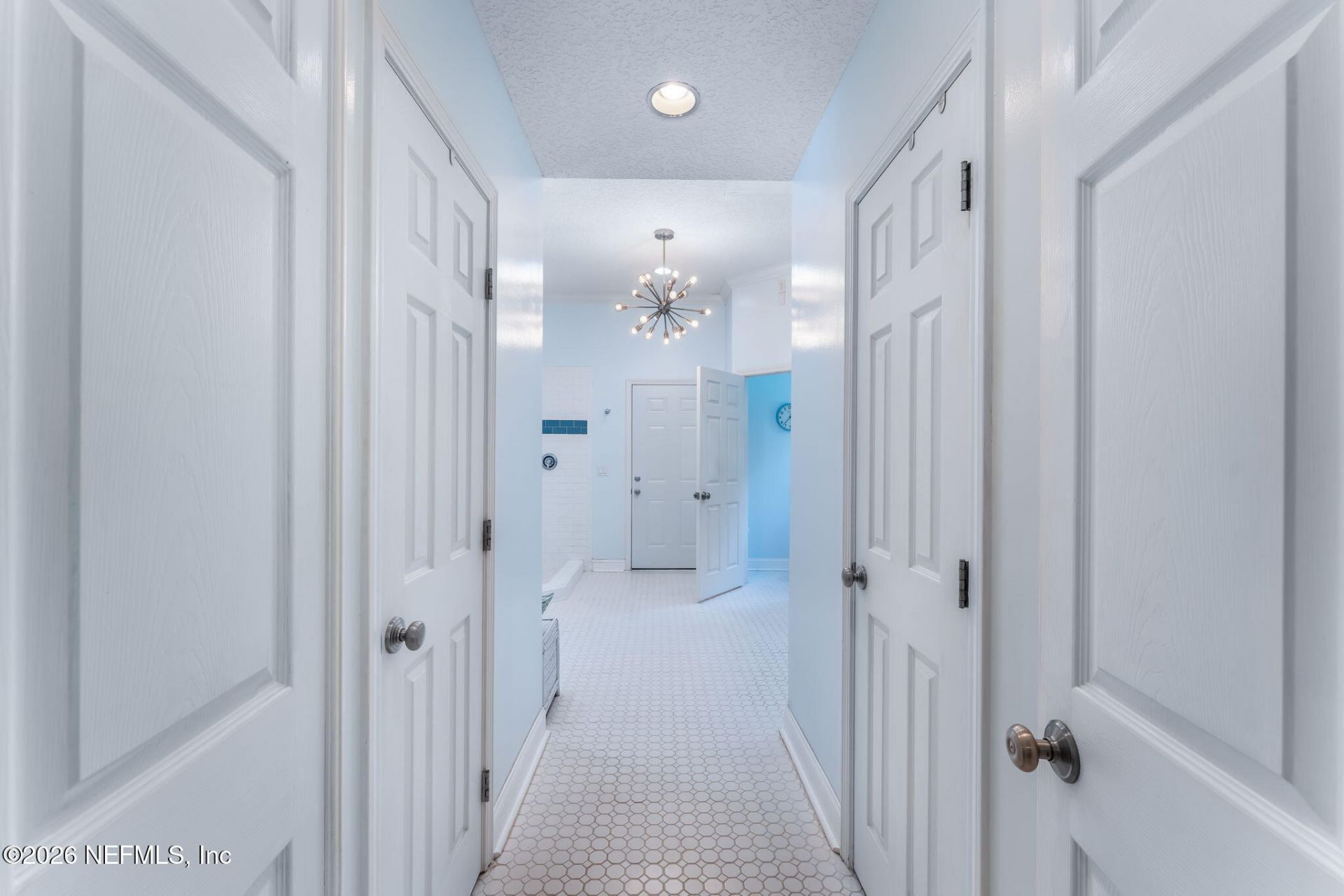1414 Big Tree Road, Neptune Beach, FL 32266 Photo