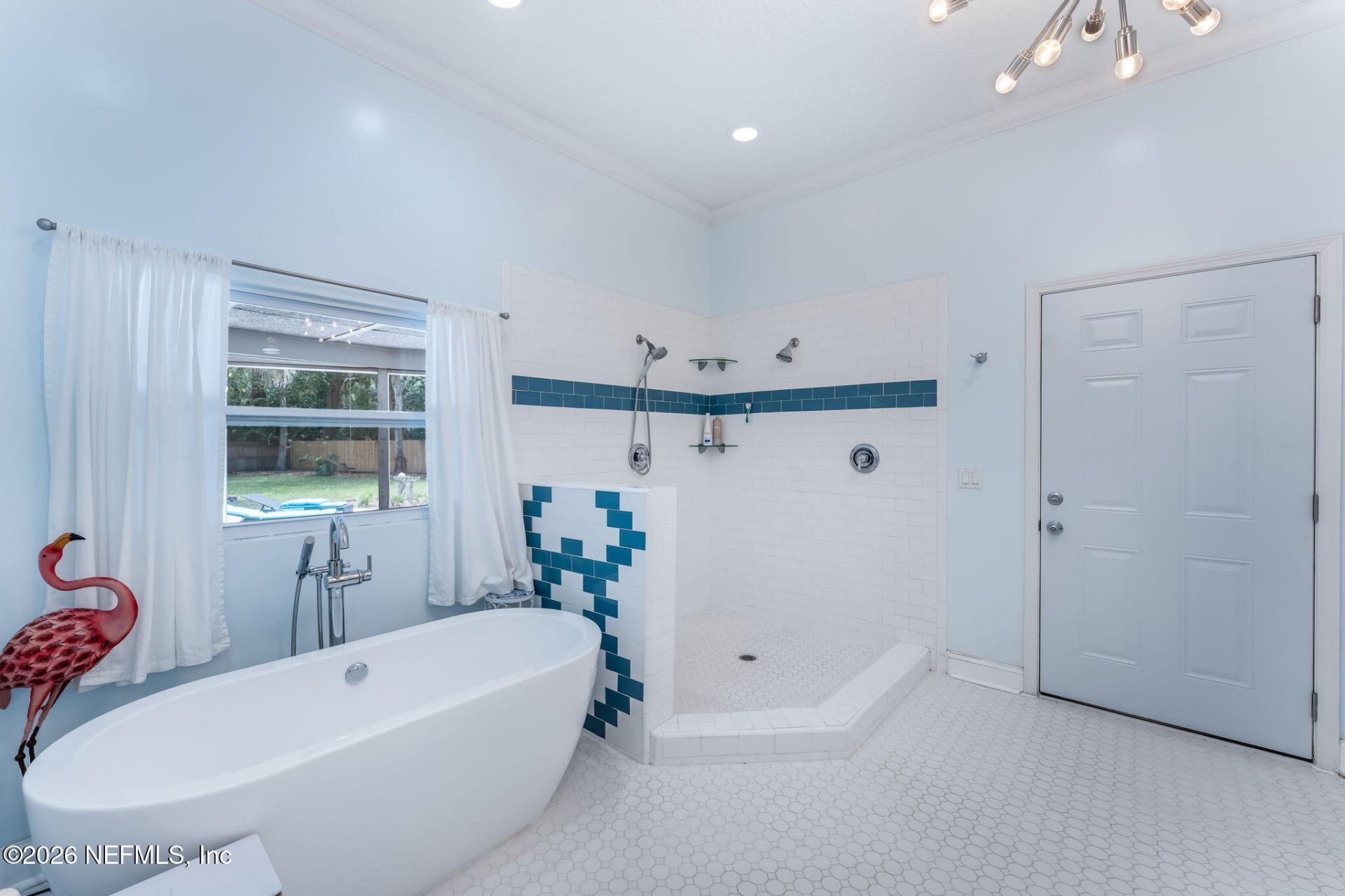 1414 Big Tree Road, Neptune Beach, FL 32266 Photo