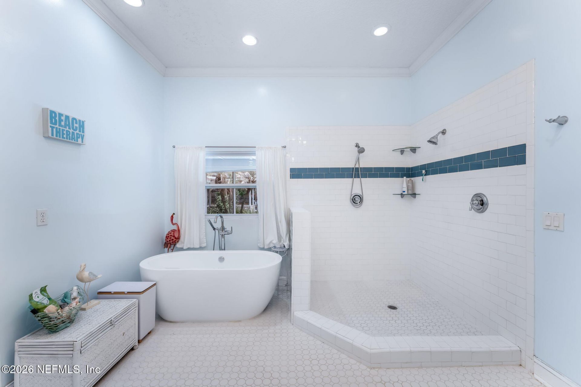 1414 Big Tree Road, Neptune Beach, FL 32266 Photo