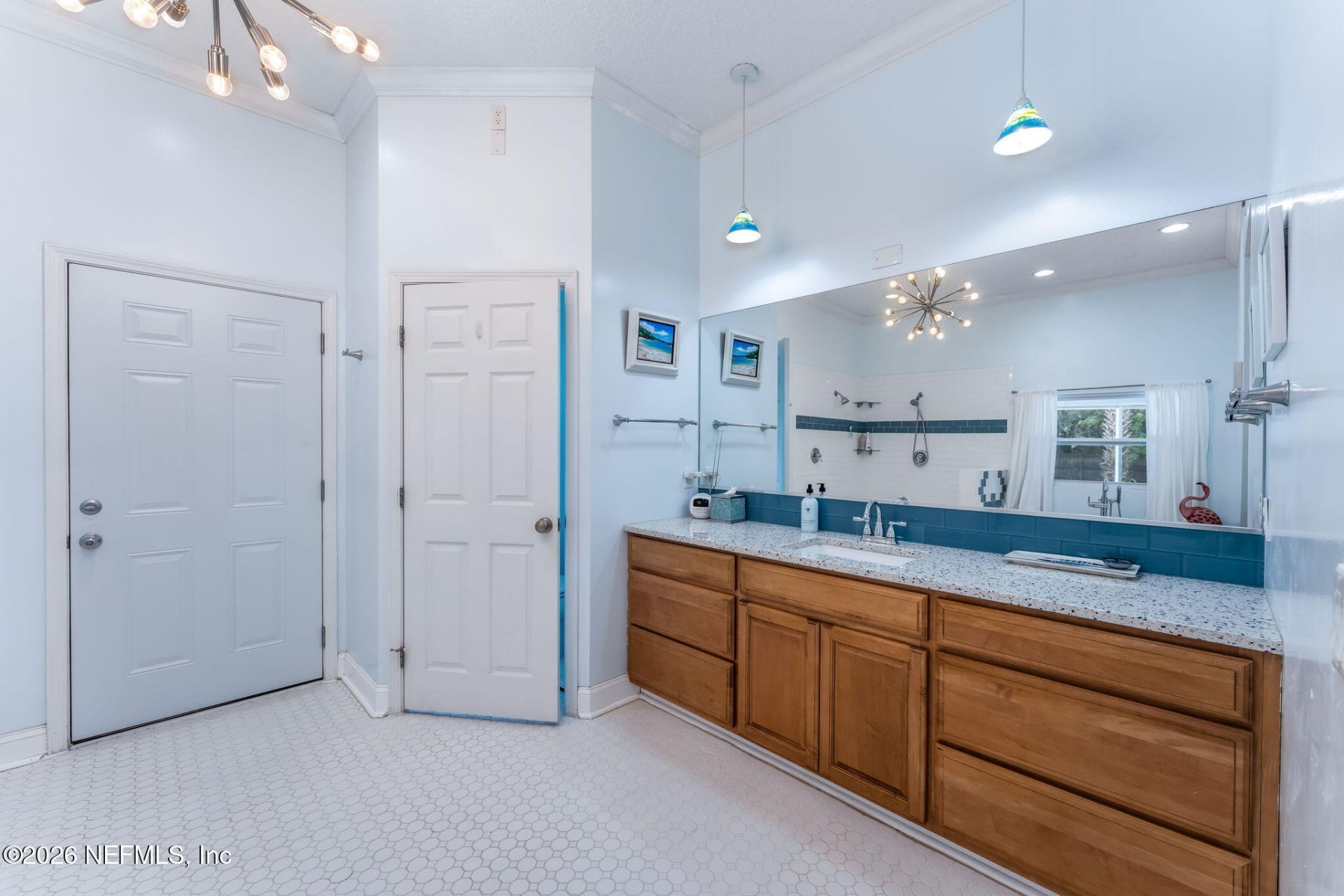 1414 Big Tree Road, Neptune Beach, FL 32266 Photo