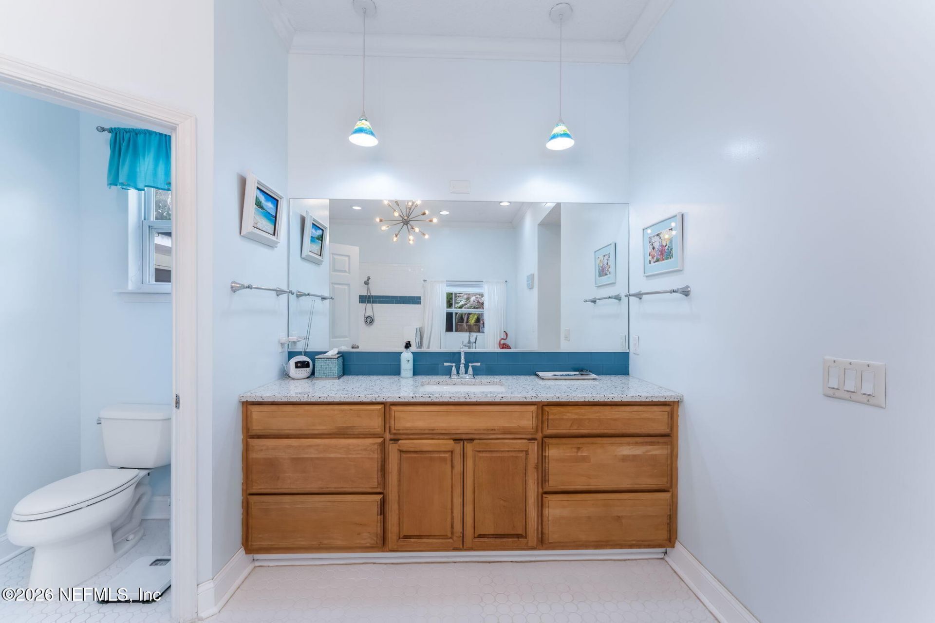 1414 Big Tree Road, Neptune Beach, FL 32266 Photo